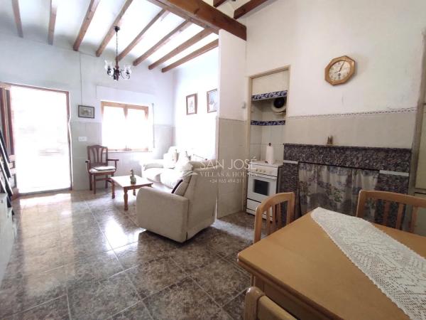 Casa independiente photo 2