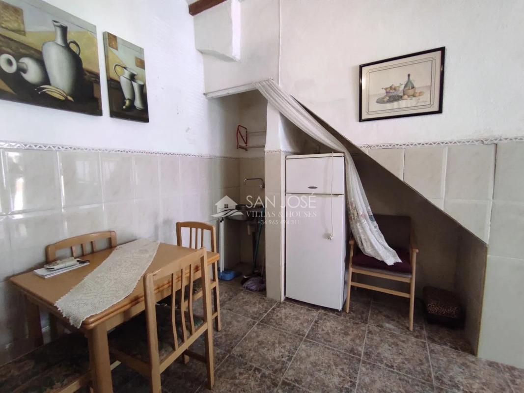 Недвижимость на продажу и в аренду в Испании photo 3
