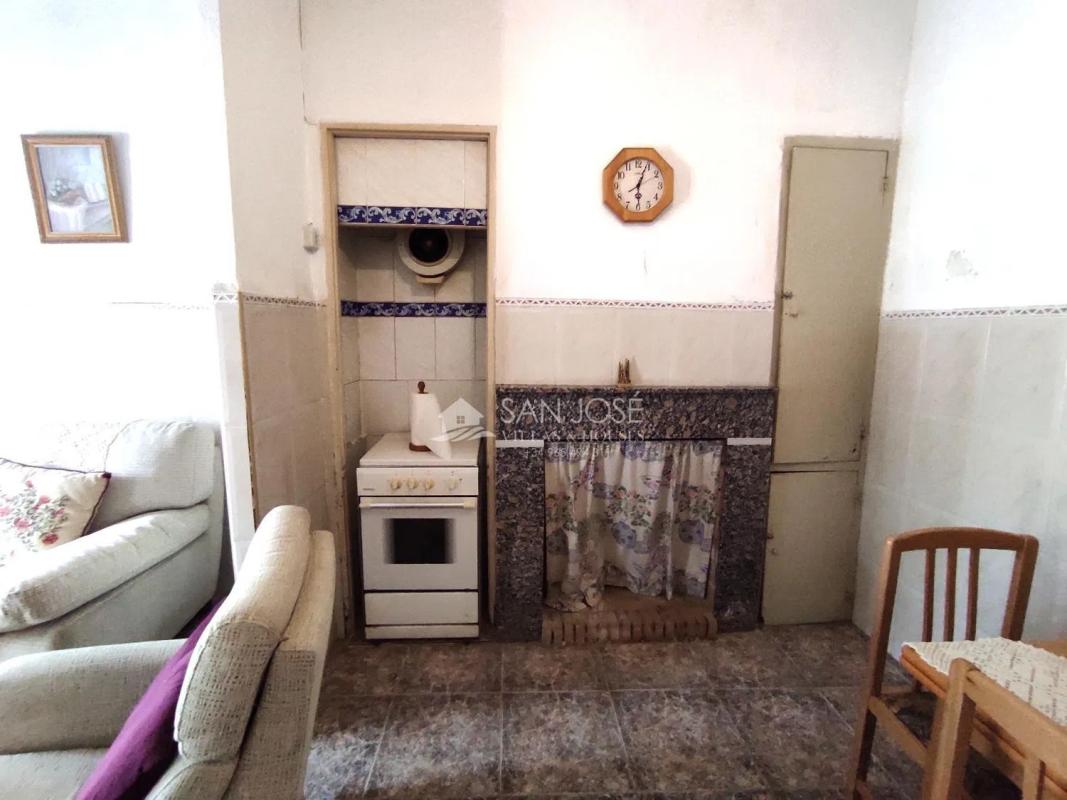 Недвижимость на продажу и в аренду в Испании photo 4