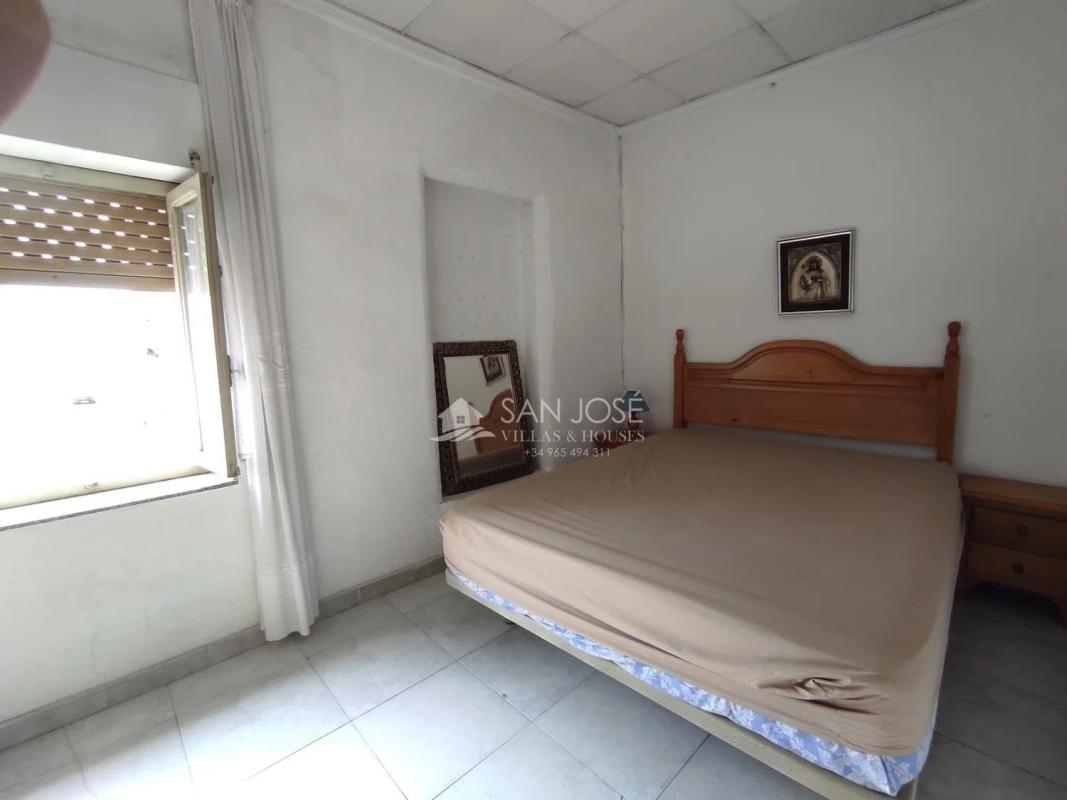 Недвижимость на продажу и в аренду в Испании photo 5