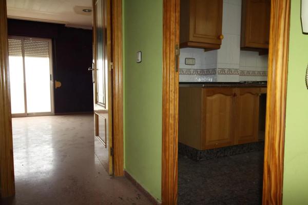 Продажа квартиры в  Muro del Alcoy, Muro del Alcoy photo 2