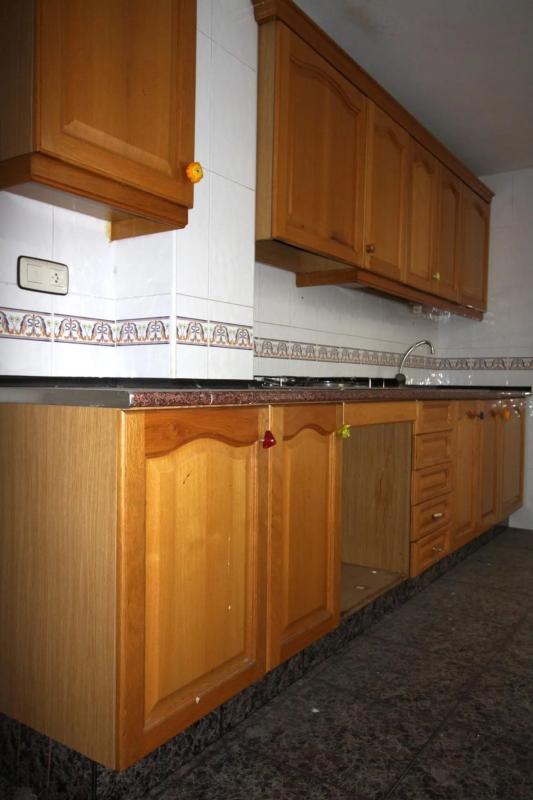Продажа квартиры на Muro del Alcoy, Муро дель Алькой
photo 3