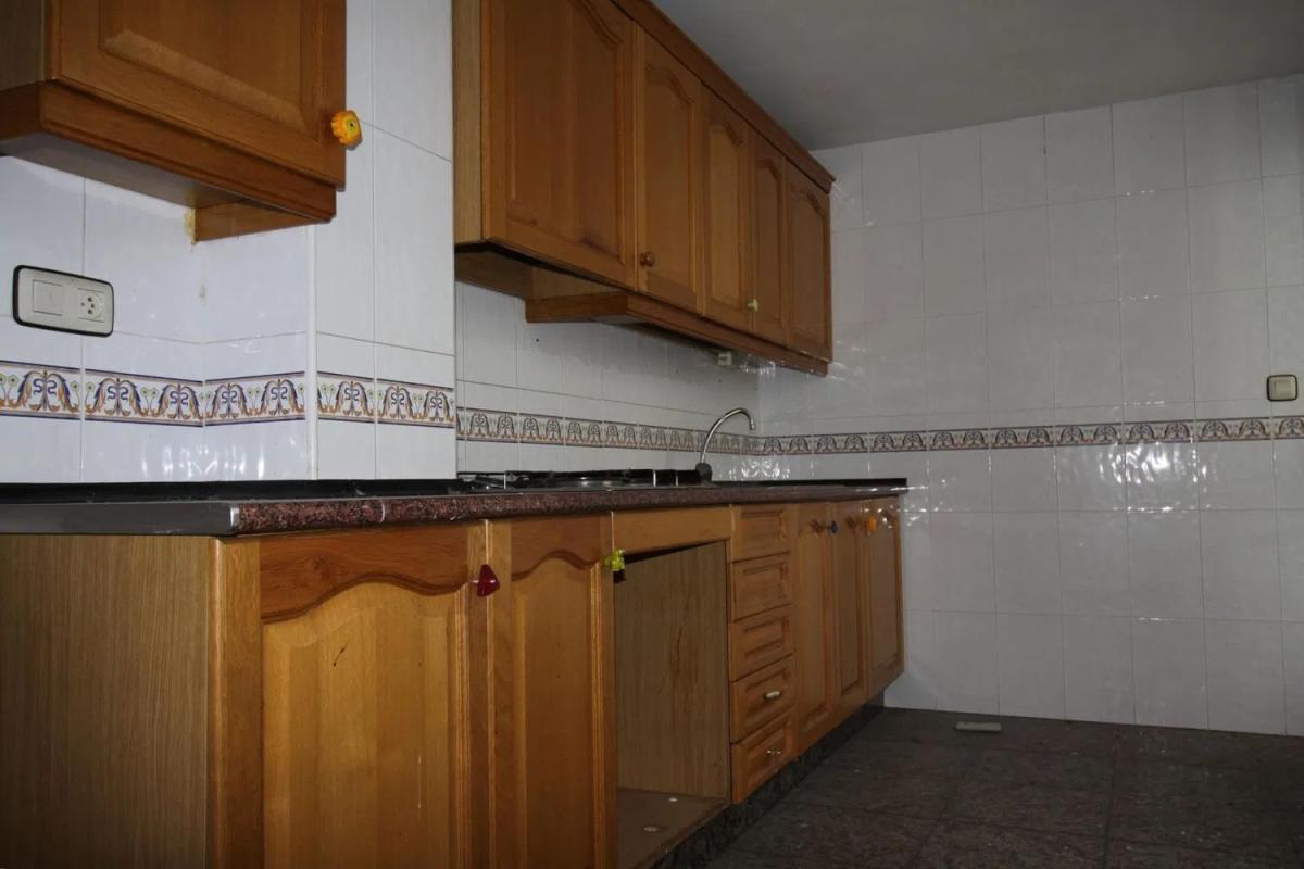 Продажа квартиры на Muro del Alcoy, Муро дель Алькой
photo 4