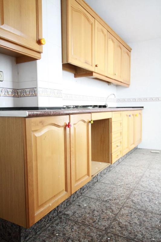 Продажа квартиры на Muro del Alcoy, Муро дель Алькой
photo 5