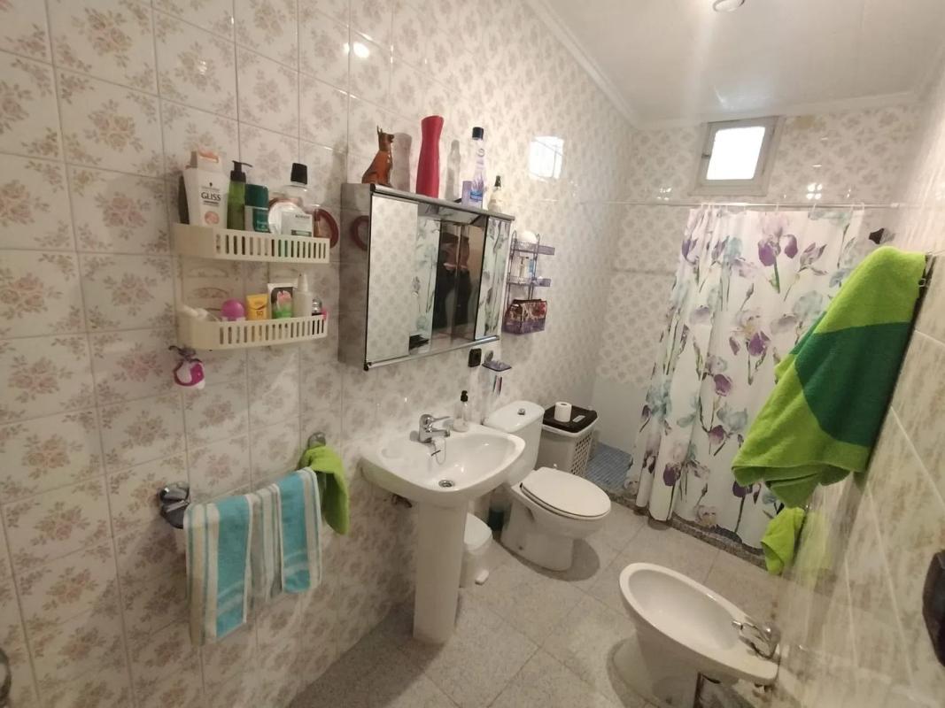 Недвижимость на продажу и в аренду в Испании photo 5