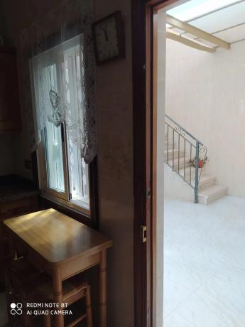 Chalet pareado en calle Virgen de la Salud, 56 photo 1