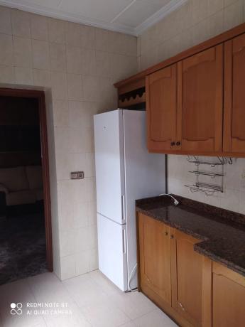Chalet pareado en calle Virgen de la Salud, 56 photo 2