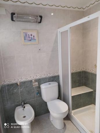 Chalet pareado en calle Virgen de la Salud, 56 photo 3