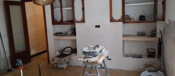 Apartment for sale in  Pego, Pego photo 1
