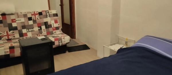 Apartment for sale in  Pego, Pego photo 2
