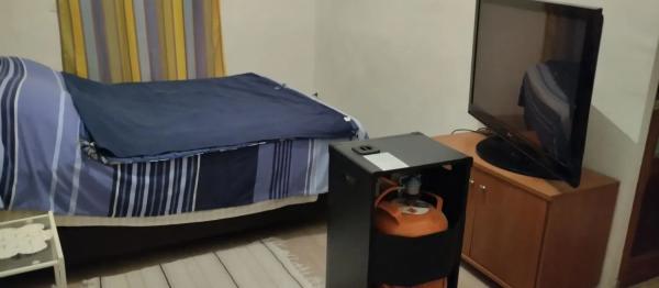 Apartment for sale in  Pego, Pego photo 3