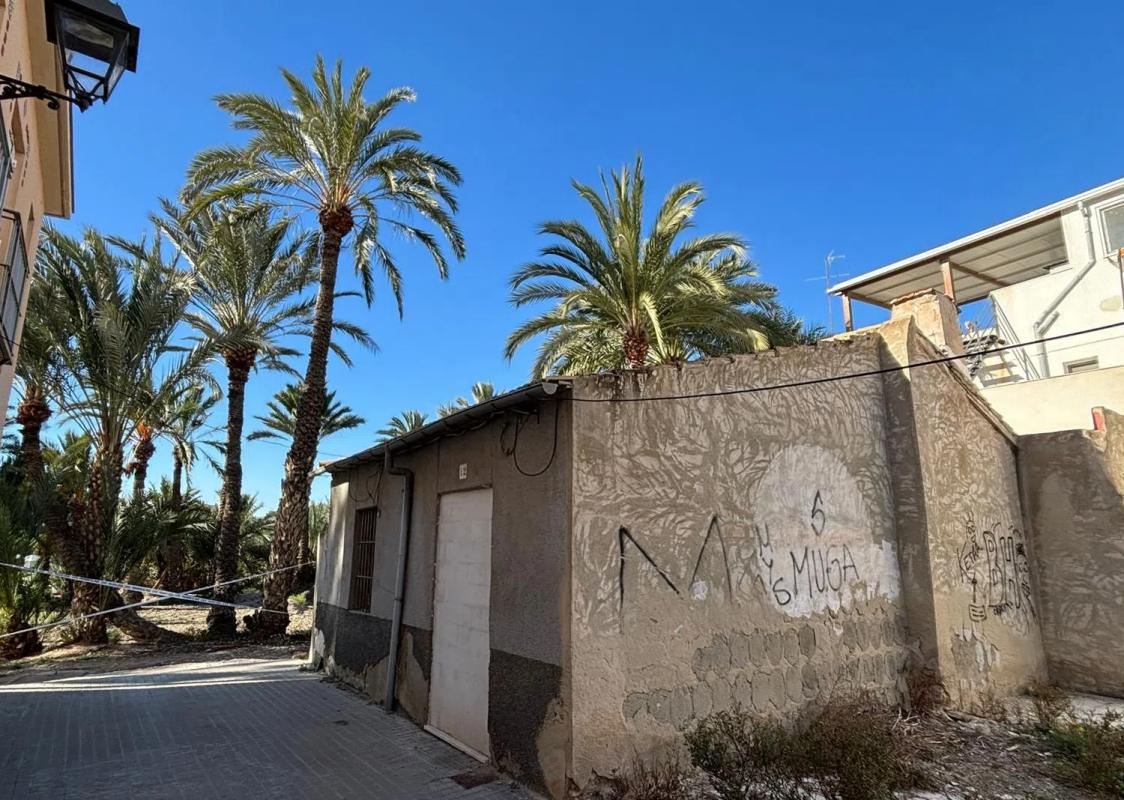 Properties for sale and rent in Spain photo 1