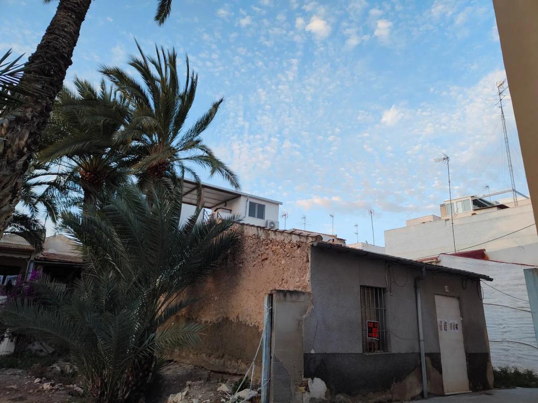 Properties for sale and rent in Spain photo 4