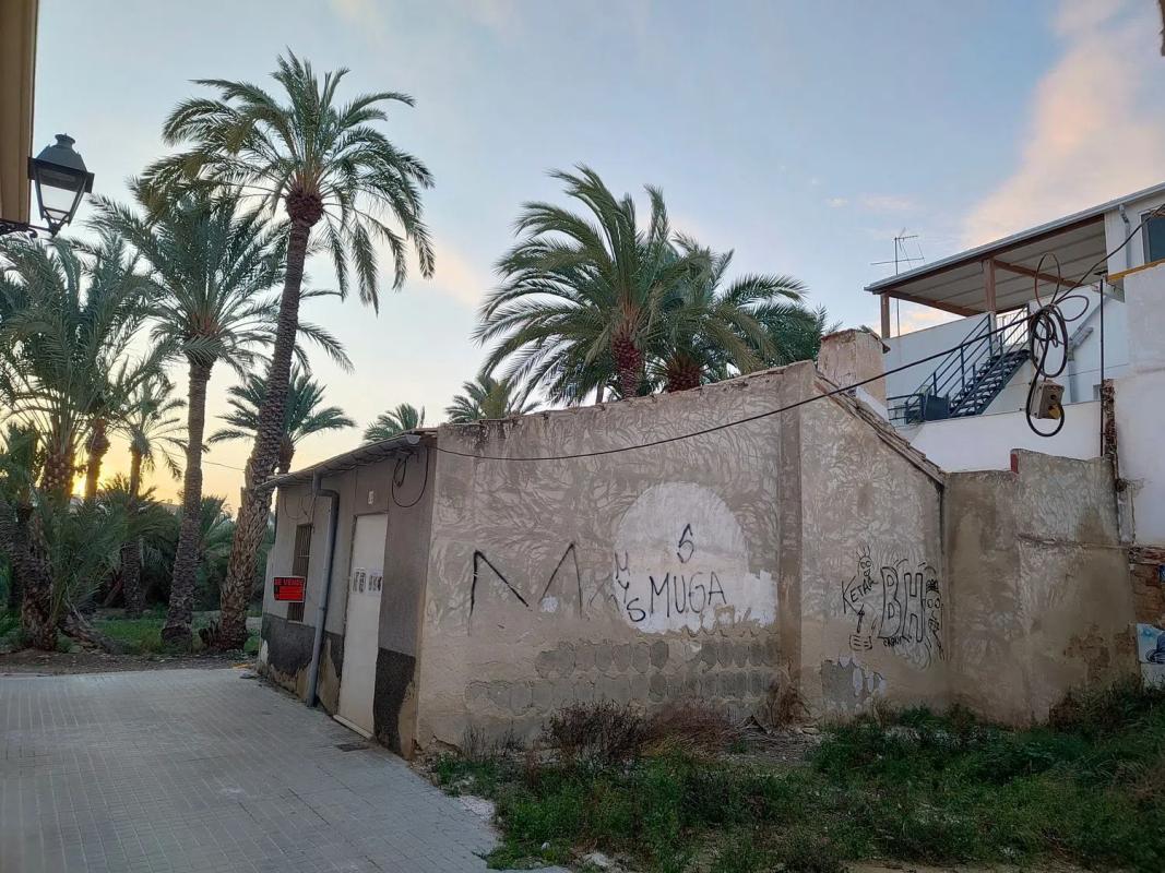 Properties for sale and rent in Spain photo 5