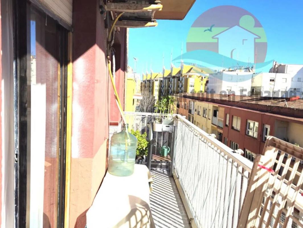 Продажа квартиры на Saladar, Дения
 photo 5