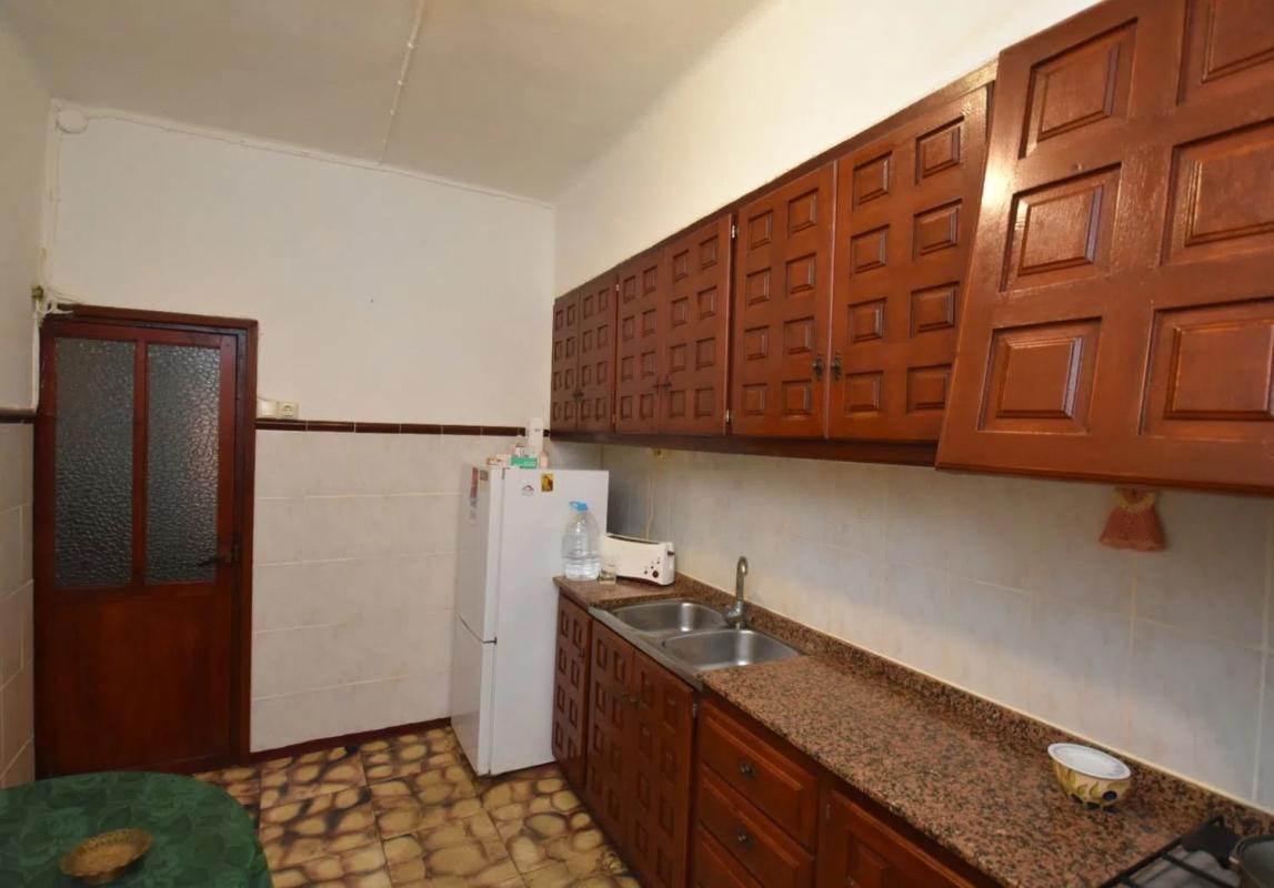 Propiedades en venta y alquiler en España photo 1