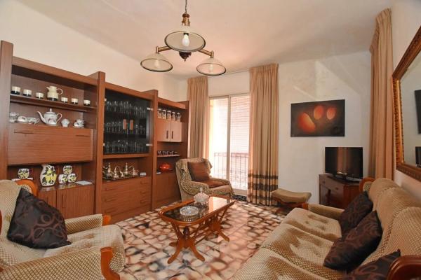 Chalet adosado en calle de Colom photo 4