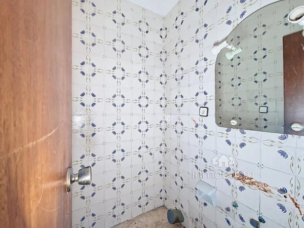 Piso en venta en  Calle de Pedro Cano Izquierdo, Mutxamel photo 4