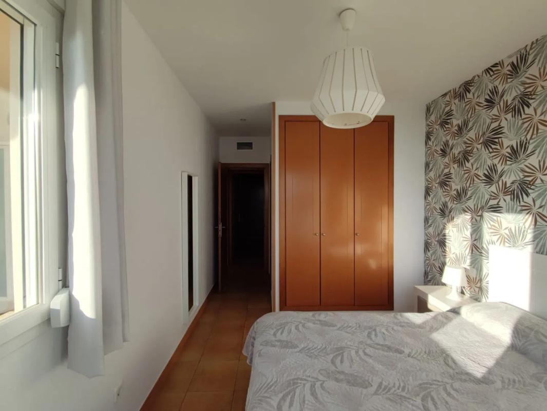 Venta de piso en Calle del Riu de Gallinera, 2, Denia
photo 5