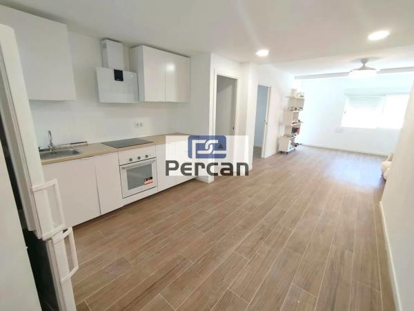Piso en venta en  Calle de Sant Francesc, El Campello photo 1