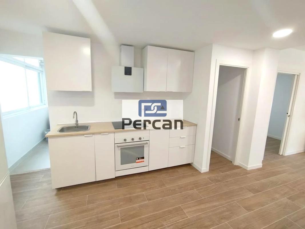 Venta de piso en Calle de Sant Francesc, El Campello
 photo 2