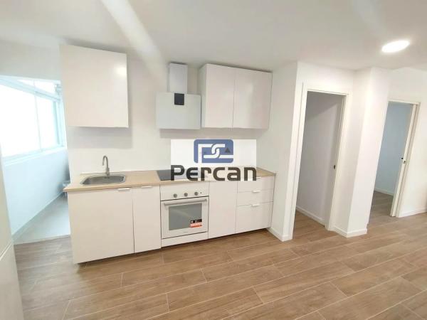 Piso en venta en  Calle de Sant Francesc, El Campello photo 2