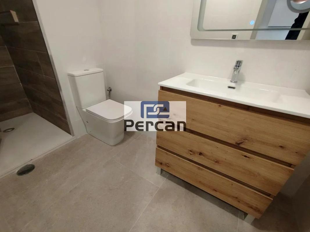 Venta de piso en Calle de Sant Francesc, El Campello
 photo 3