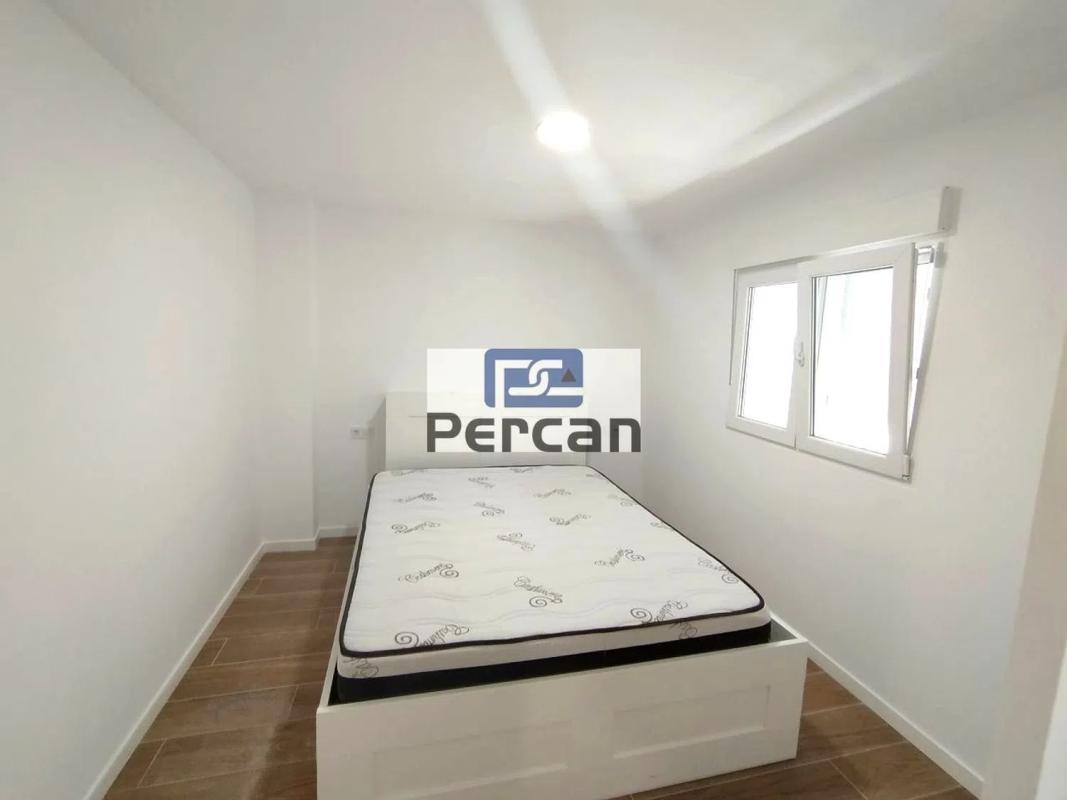 Venta de piso en Calle de Sant Francesc, El Campello
 photo 4