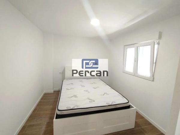 Piso en venta en  Calle de Sant Francesc, El Campello photo 4