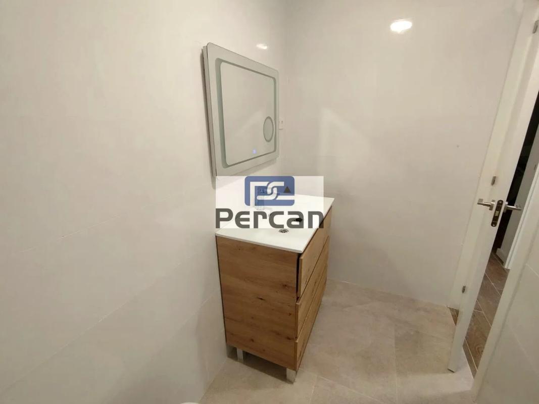 Venta de piso en Calle de Sant Francesc, El Campello
 photo 5