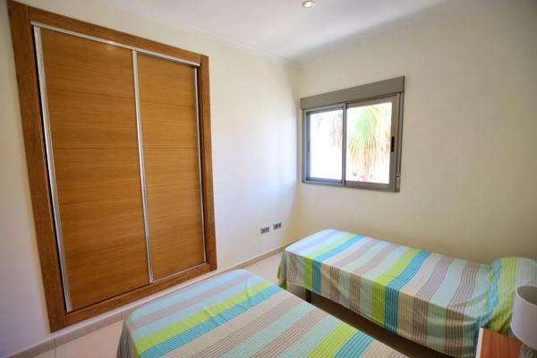 Casa independiente photo 1