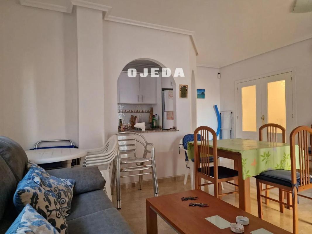 Venta de piso en Avenida Reina Sofía, Formentera del Segura
photo 3