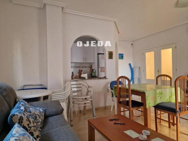 Piso en venta en  Avenida Reina Sofía, Formentera del Segura photo 3