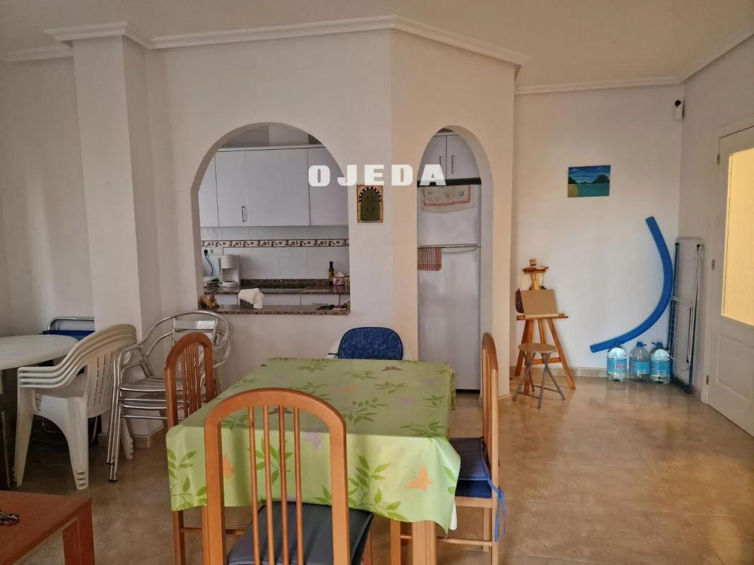 Venta de piso en Avenida Reina Sofía, Formentera del Segura
photo 4
