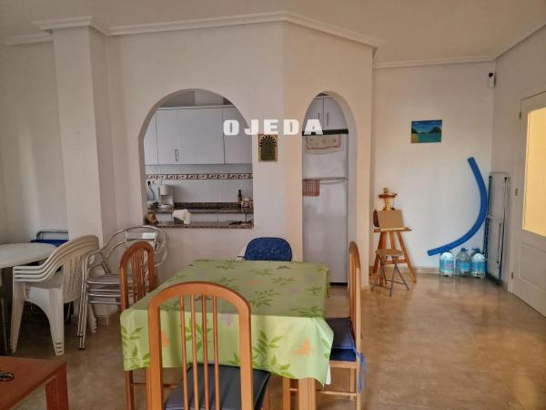Piso en venta en  Avenida Reina Sofía, Formentera del Segura photo 4