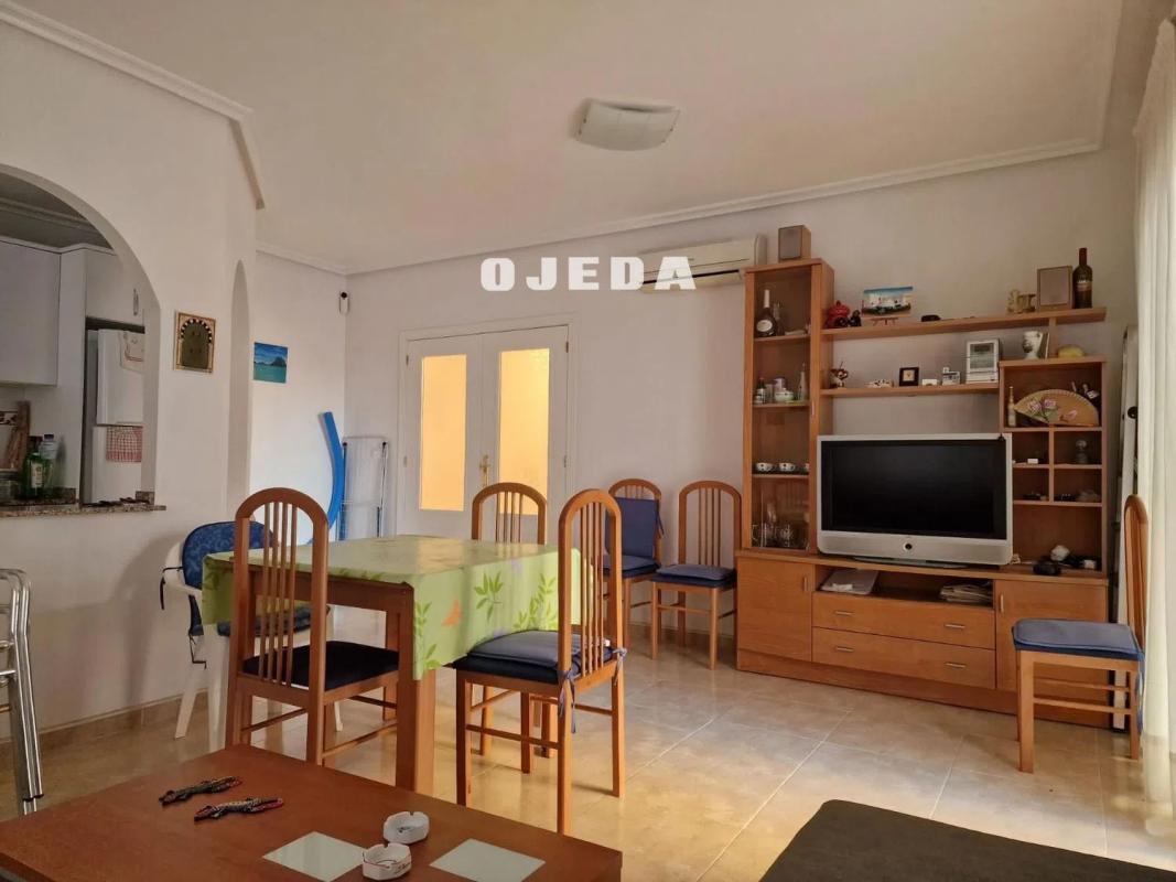 Venta de piso en Avenida Reina Sofía, Formentera del Segura
photo 5