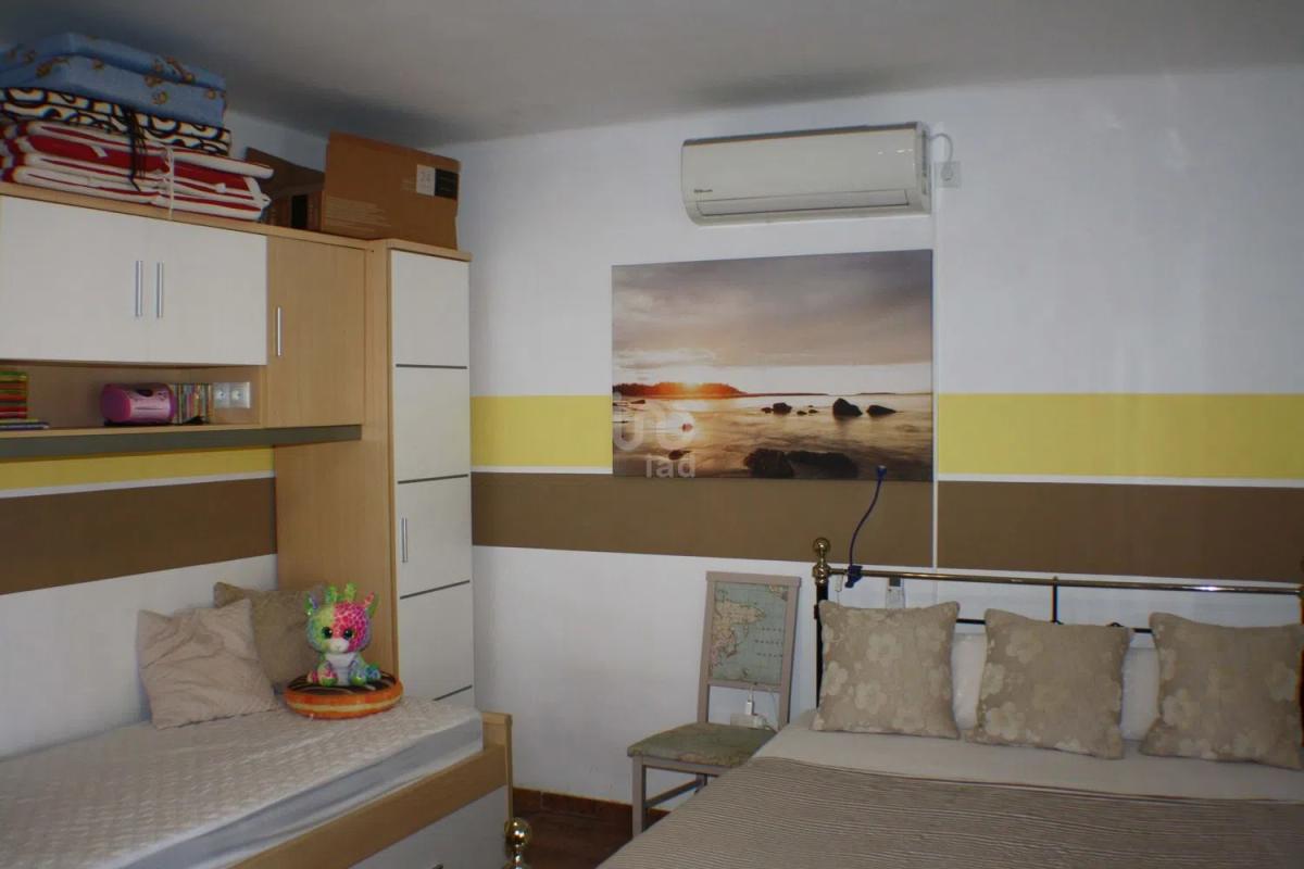 Sale of independent chalet in Formentera del Segura, Formentera del Segura
photo 2