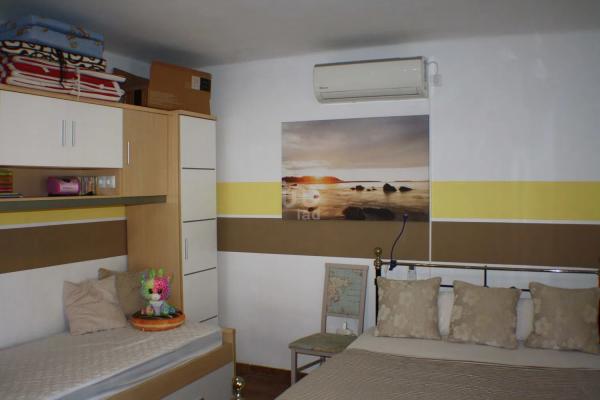 Chalet independiente en venta en Formentera del Segura, Formentera del Segura thumbnail 1