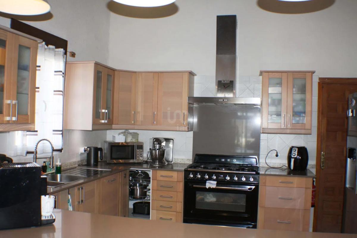 Sale of independent chalet in Formentera del Segura, Formentera del Segura
photo 5