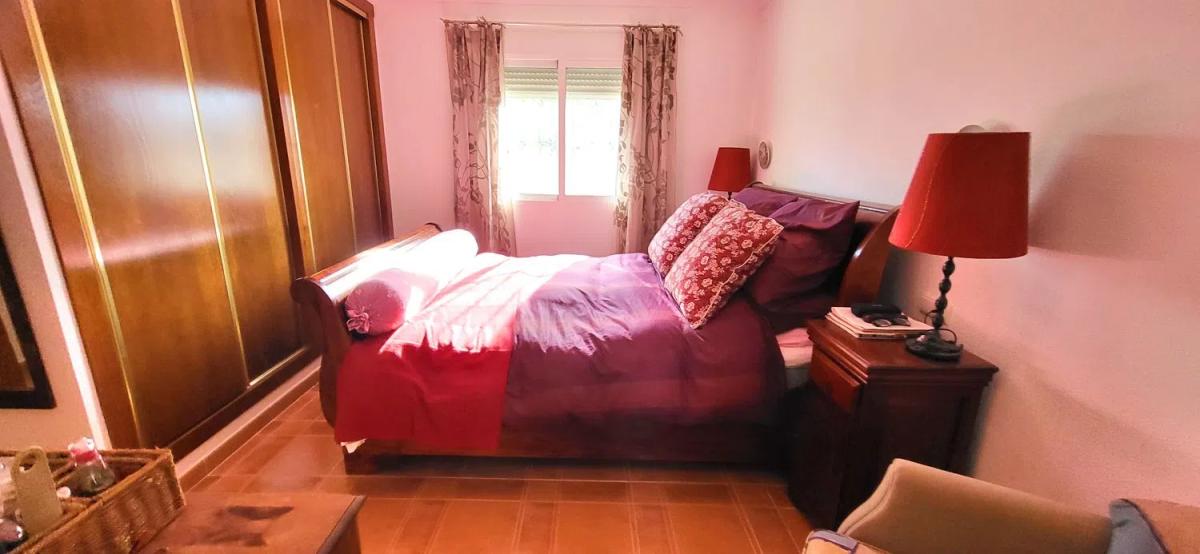 Недвижимость на продажу и в аренду в Испании photo 3