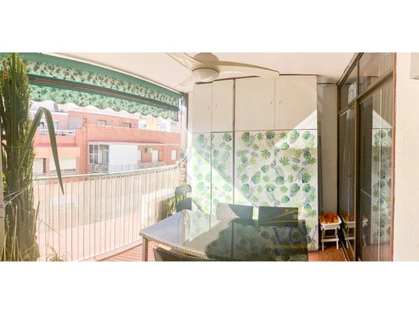 Пентхаус на продажу в Calle Portugal, Аликанте photo 1