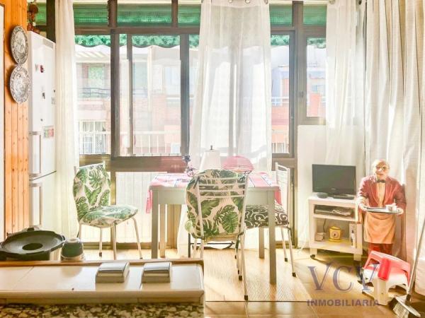 Пентхаус на продажу в  Calle Portugal, Аликанте photo 4