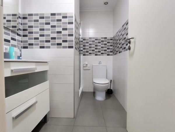 Duplex for sale in Ibi, Ibi photo 1