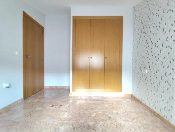 Duplex for sale in Ibi, Ibi photo 2