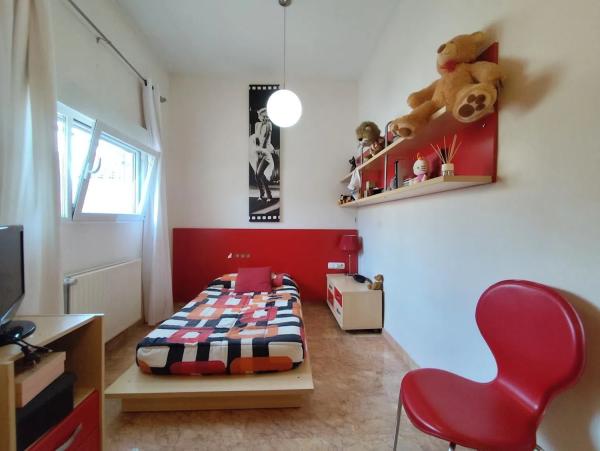 Duplex for sale in Ibi, Ibi photo 3