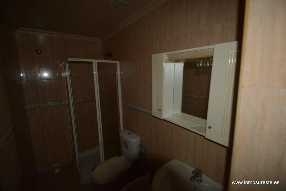 Sale of apartment in Almoradí, Almoradí
photo 1