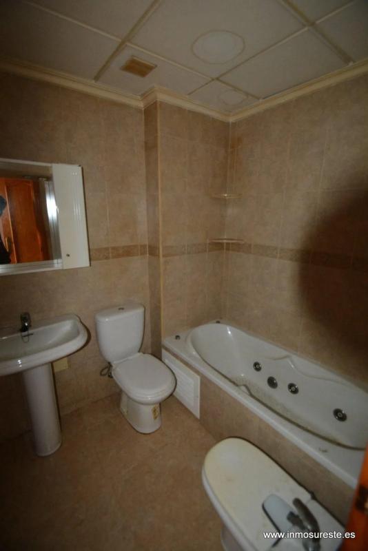 Sale of apartment in Almoradí, Almoradí
photo 3