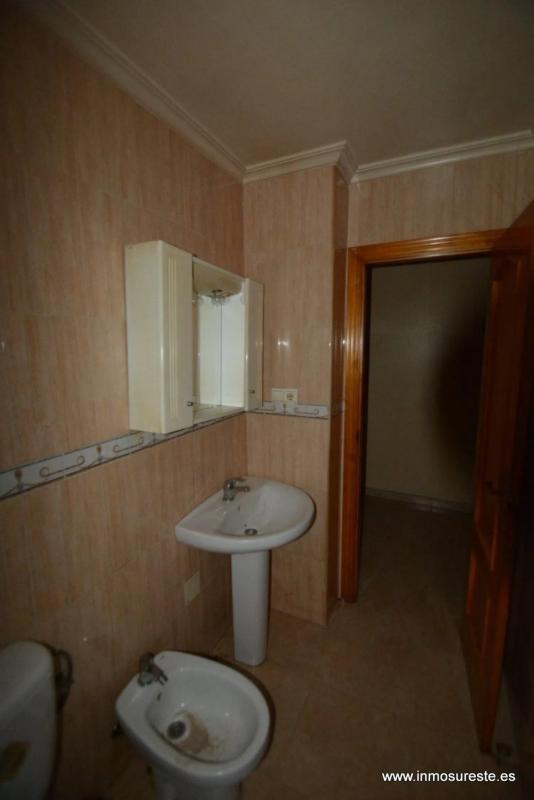 Sale of apartment in Almoradí, Almoradí
photo 5