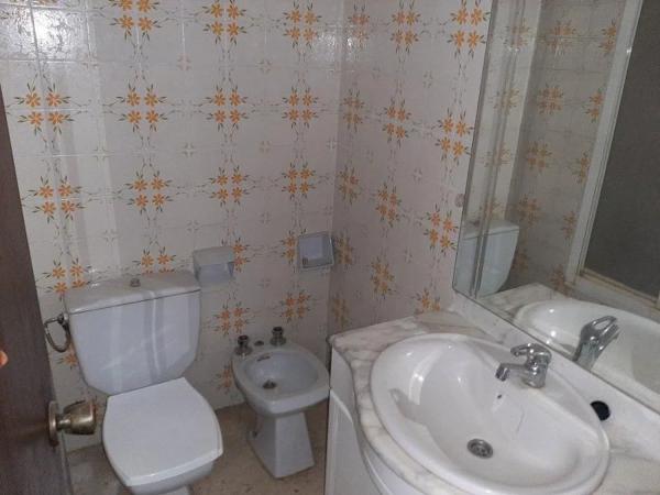 Piso en venta en  Centro, Mutxamel photo 2