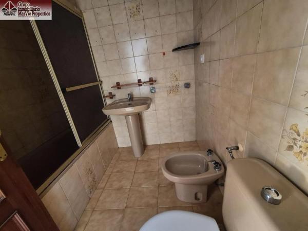 Chalet adosado photo 2